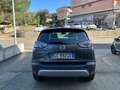 Opel Crossland X Crossland X 1.5D 120cv Innovation Auto Grigio - thumbnail 4