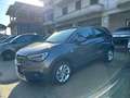 Opel Crossland X Crossland X 1.5D 120cv Innovation Auto Grigio - thumbnail 1