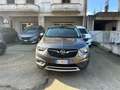 Opel Crossland X Crossland X 1.5D 120cv Innovation Auto Grigio - thumbnail 2