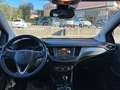 Opel Crossland X Crossland X 1.5D 120cv Innovation Auto Grigio - thumbnail 7