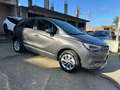Opel Crossland X Crossland X 1.5D 120cv Innovation Auto Grigio - thumbnail 3
