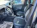 Opel Crossland X Crossland X 1.5D 120cv Innovation Auto Grigio - thumbnail 5
