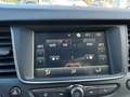Opel Crossland X Crossland X 1.5D 120cv Innovation Auto Grigio - thumbnail 15