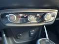 Opel Crossland X Crossland X 1.5D 120cv Innovation Auto Grigio - thumbnail 9
