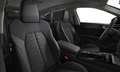 Audi A5 Avant TFSI qua *AHK*LED*ACC*NAVI*R-CAM*SHZ* Schwarz - thumbnail 5
