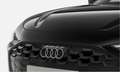 Audi A5 Avant TFSI qua *AHK*LED*ACC*NAVI*R-CAM*SHZ* Schwarz - thumbnail 3