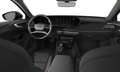 Audi A5 Avant TFSI qua *AHK*LED*ACC*NAVI*R-CAM*SHZ* Schwarz - thumbnail 4