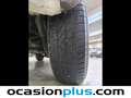 Fiat Panda 0.9 TwinAir Cross 4x4 Gelb - thumbnail 31