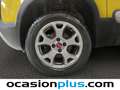 Fiat Panda 0.9 TwinAir Cross 4x4 Gelb - thumbnail 33