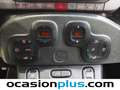 Fiat Panda 0.9 TwinAir Cross 4x4 Gelb - thumbnail 28