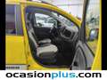 Fiat Panda 0.9 TwinAir Cross 4x4 Gelb - thumbnail 16