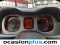 Fiat Panda 0.9 TwinAir Cross 4x4 Gelb - thumbnail 22