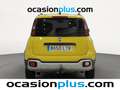 Fiat Panda 0.9 TwinAir Cross 4x4 Gelb - thumbnail 13
