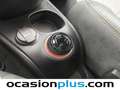 Fiat Panda 0.9 TwinAir Cross 4x4 Gelb - thumbnail 5