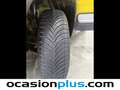 Fiat Panda 0.9 TwinAir Cross 4x4 Gelb - thumbnail 32