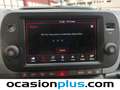 Fiat Panda 0.9 TwinAir Cross 4x4 Gelb - thumbnail 27