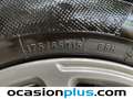 Fiat Panda 0.9 TwinAir Cross 4x4 Gelb - thumbnail 34
