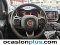 Fiat Panda 0.9 TwinAir Cross 4x4 Gelb - thumbnail 21
