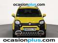 Fiat Panda 0.9 TwinAir Cross 4x4 Gelb - thumbnail 12