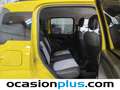 Fiat Panda 0.9 TwinAir Cross 4x4 Gelb - thumbnail 15