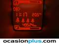 Fiat Panda 0.9 TwinAir Cross 4x4 Gelb - thumbnail 9