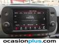 Fiat Panda 0.9 TwinAir Cross 4x4 Gelb - thumbnail 29