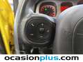 Fiat Panda 0.9 TwinAir Cross 4x4 Gelb - thumbnail 24