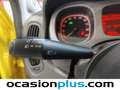 Fiat Panda 0.9 TwinAir Cross 4x4 Gelb - thumbnail 23
