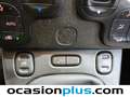 Fiat Panda 0.9 TwinAir Cross 4x4 Gelb - thumbnail 30