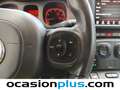 Fiat Panda 0.9 TwinAir Cross 4x4 Gelb - thumbnail 25