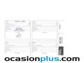 Fiat Panda 0.9 TwinAir Cross 4x4 Gelb - thumbnail 18