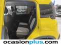 Fiat Panda 0.9 TwinAir Cross 4x4 Gelb - thumbnail 11