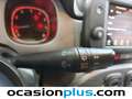 Fiat Panda 0.9 TwinAir Cross 4x4 Gelb - thumbnail 26