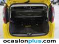 Fiat Panda 0.9 TwinAir Cross 4x4 Gelb - thumbnail 14
