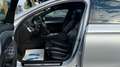 BMW 535 d M-Sport xDrive Automatik,Navi,Bi-Xenon,HUD Silber - thumbnail 5