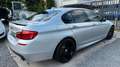 BMW 535 d M-Sport xDrive Automatik,Navi,Bi-Xenon,HUD Silber - thumbnail 4