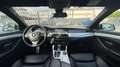 BMW 535 d M-Sport xDrive Automatik,Navi,Bi-Xenon,HUD Silber - thumbnail 8