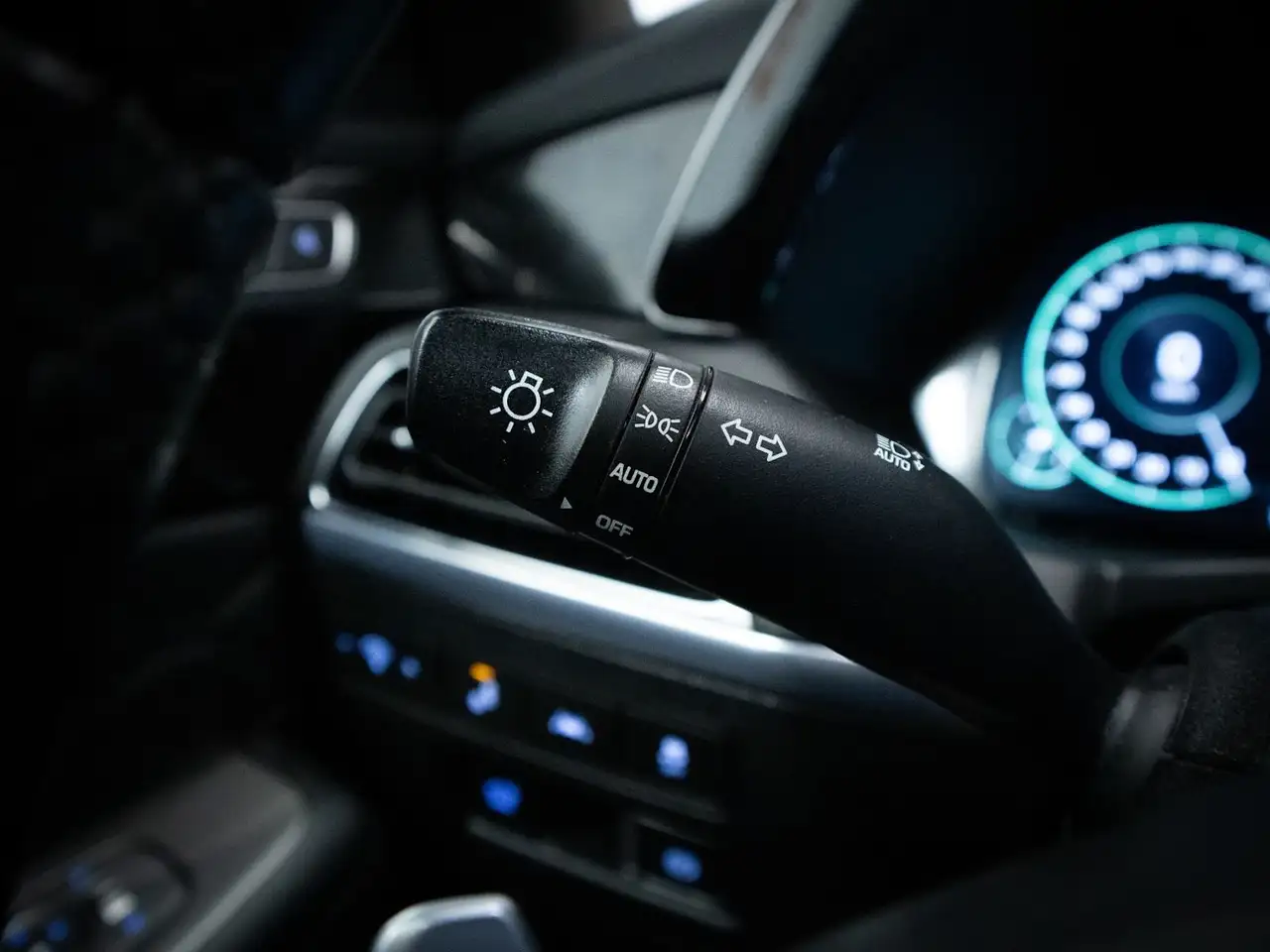 Hyundai PALISADE fotografie Hyundai PALISADE
