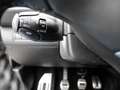 Peugeot 308 SW Allure Pack 1.2 e-THP PureTech 130 EU6d Navi LE Blanc - thumbnail 13