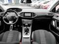 Peugeot 308 SW Allure Pack 1.2 e-THP PureTech 130 EU6d Navi LE Blanc - thumbnail 6