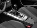Peugeot 308 SW Allure Pack 1.2 e-THP PureTech 130 EU6d Navi LE Білий - thumbnail 14