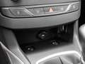 Peugeot 308 SW Allure Pack 1.2 e-THP PureTech 130 EU6d Navi LE Bianco - thumbnail 9