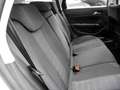 Peugeot 308 SW Allure Pack 1.2 e-THP PureTech 130 EU6d Navi LE Blanc - thumbnail 5