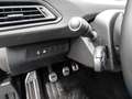 Peugeot 308 SW Allure Pack 1.2 e-THP PureTech 130 EU6d Navi LE Blanco - thumbnail 12