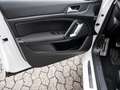 Peugeot 308 SW Allure Pack 1.2 e-THP PureTech 130 EU6d Navi LE Blanc - thumbnail 15