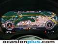 Audi RS3 Sportback quattro S tronic 294kW Gris - thumbnail 32