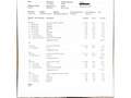 Audi RS3 Sportback quattro S tronic 294kW Gris - thumbnail 27