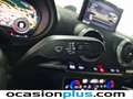 Audi RS3 Sportback quattro S tronic 294kW Gris - thumbnail 38