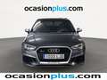 Audi RS3 Sportback quattro S tronic 294kW Gris - thumbnail 19