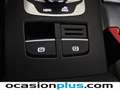 Audi RS3 Sportback quattro S tronic 294kW Gris - thumbnail 40